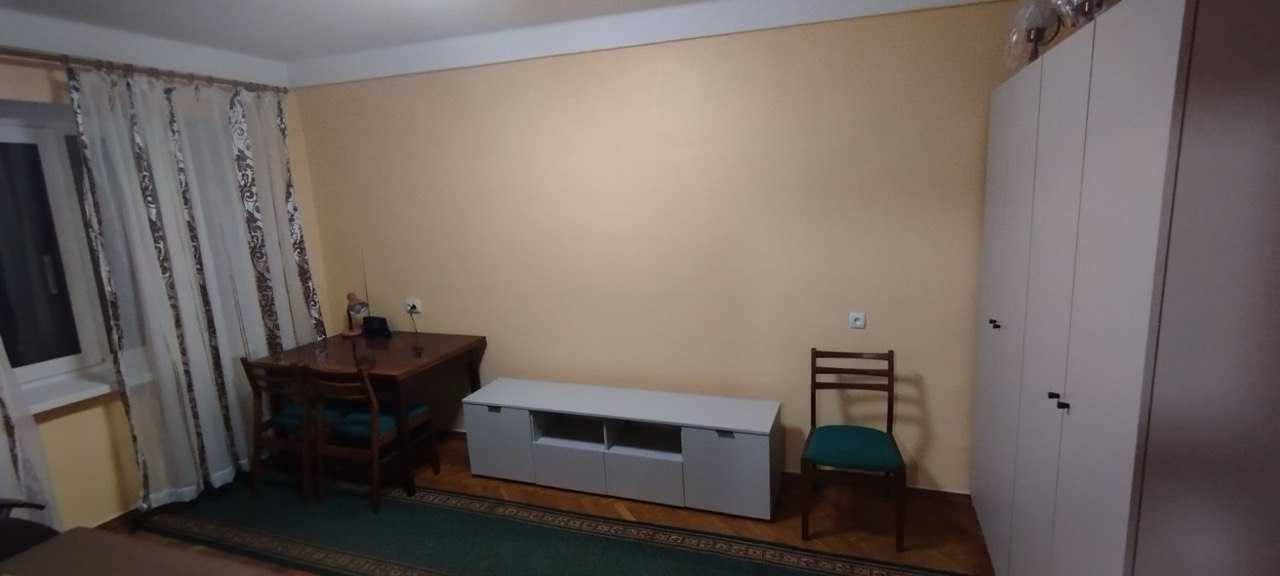 Аренда 1-комнатной квартиры 30 м², Невская ул., 7