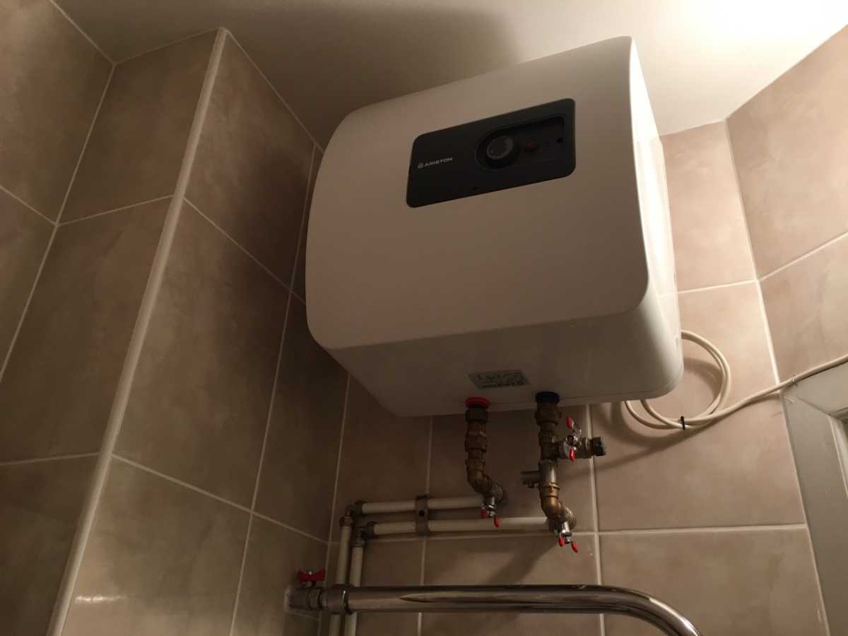 Аренда 1-комнатной квартиры 30 м², Невская ул., 7