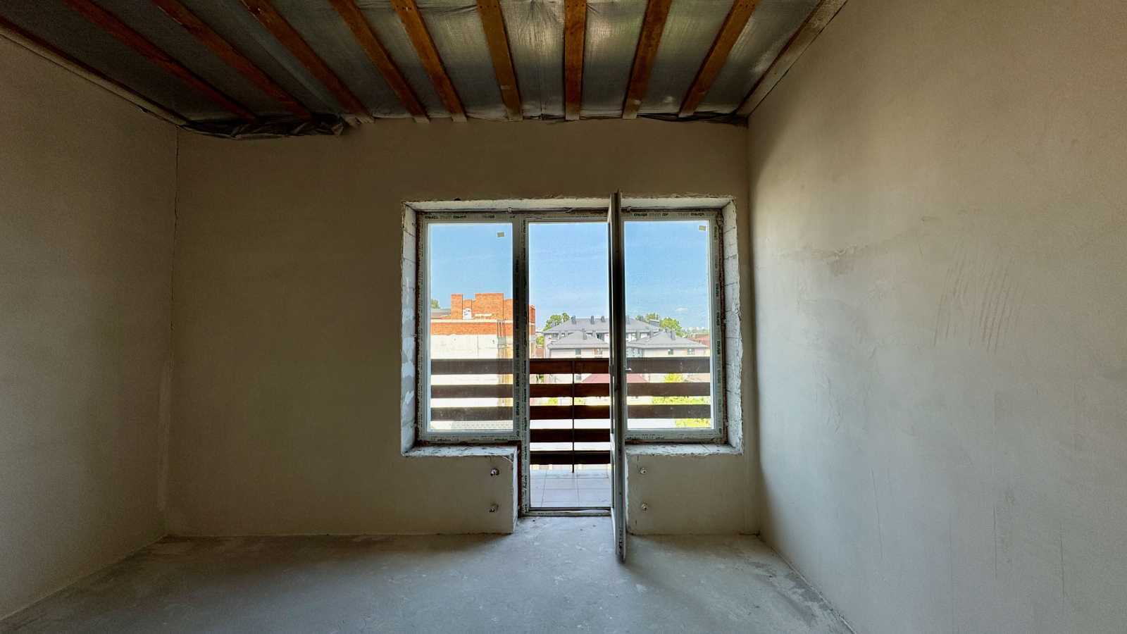 Продажа 3-комнатной квартиры 82 м², Ивана Билыка ул., 11