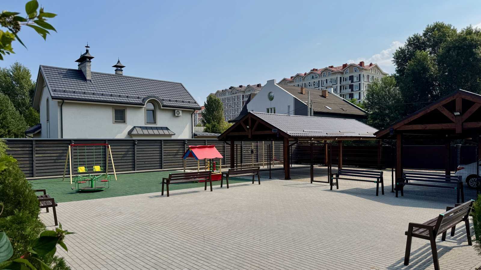 Продажа 3-комнатной квартиры 82 м², Ивана Билыка ул., 11