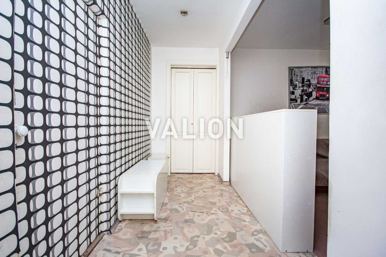 Продажа 2-комнатной квартиры 60 м², Вишняковская ул., 5