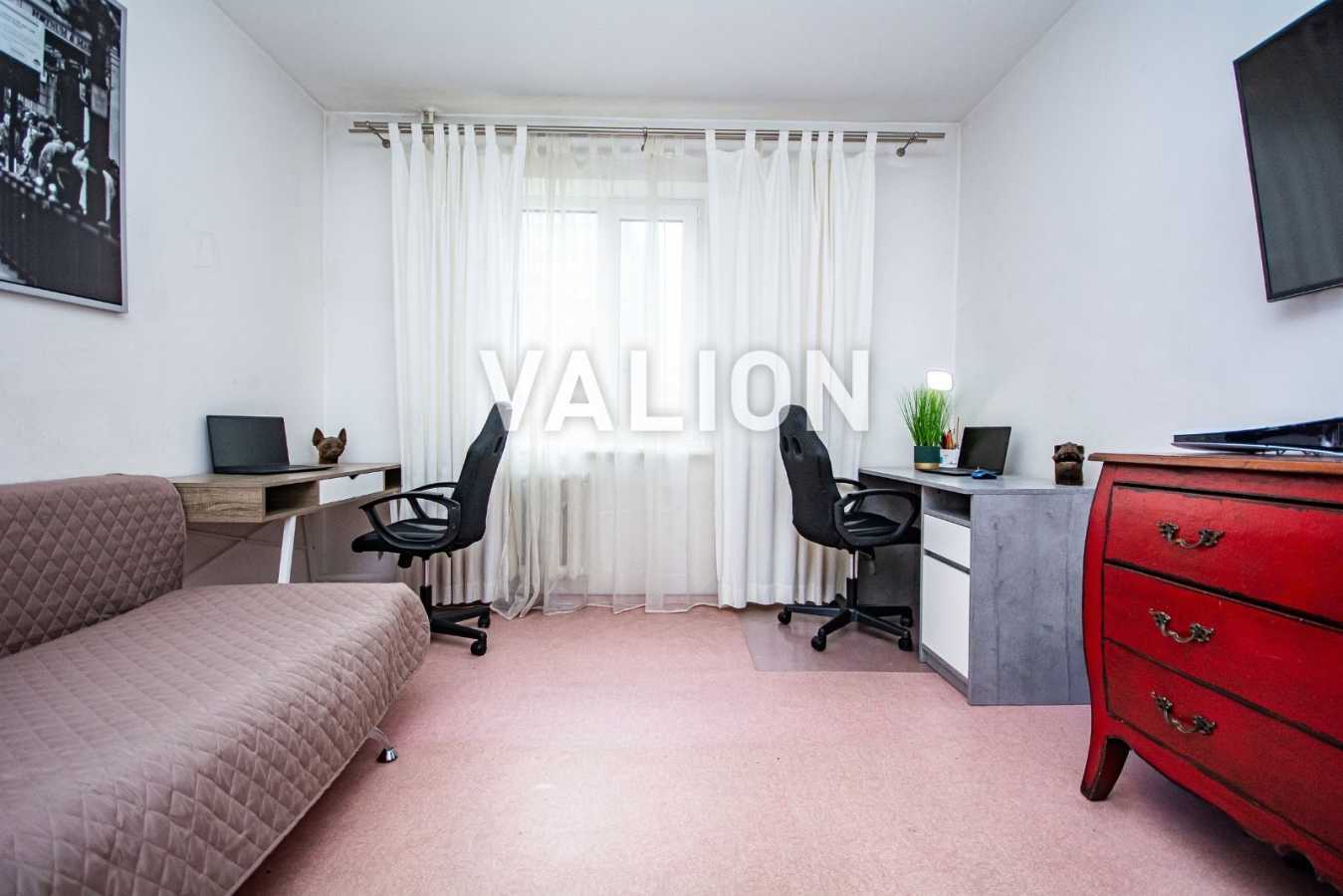 Продажа 2-комнатной квартиры 60 м², Вишняковская ул., 5