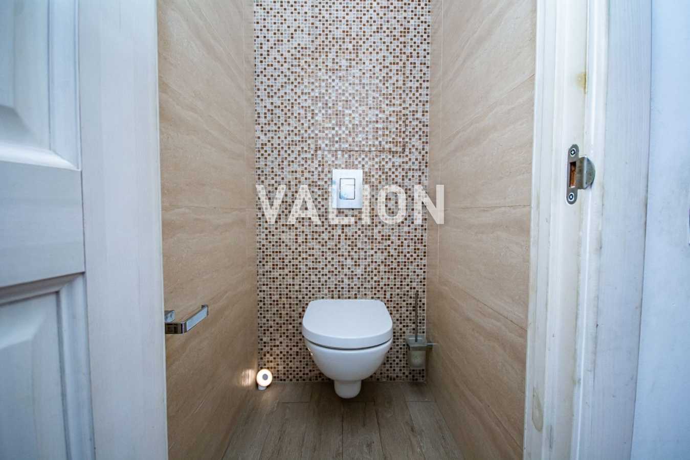 Продажа 2-комнатной квартиры 60 м², Вишняковская ул., 5