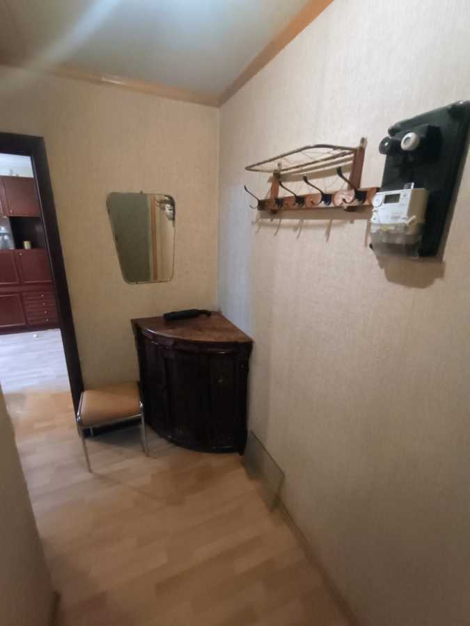 Продажа 3-комнатной квартиры 58 м², Науки, 117