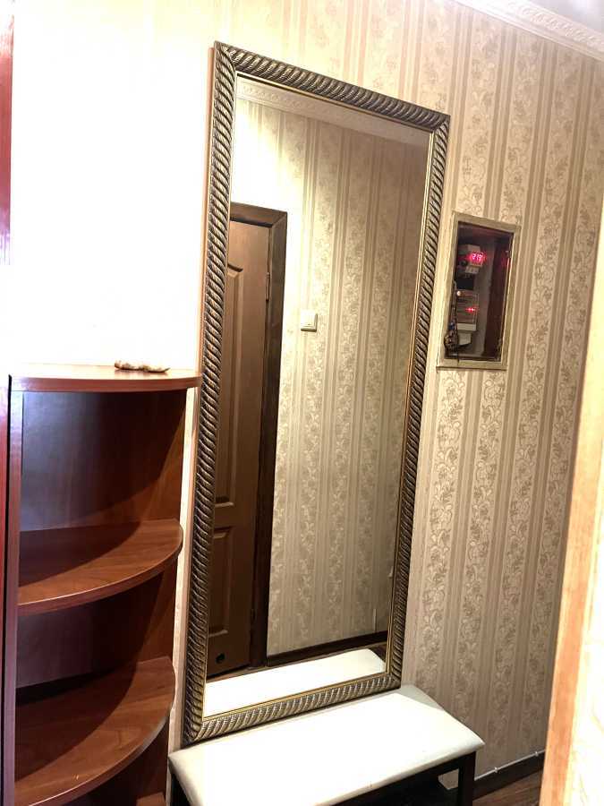 Продажа 2-комнатной квартиры 44 м², Большая Китаевская ул., 53А