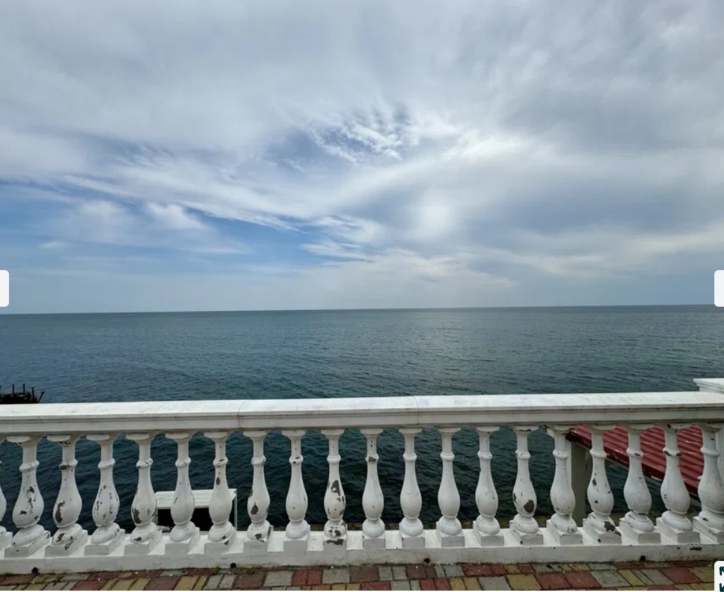 Аренда дома 200 м², Дача Ковалевского ул.