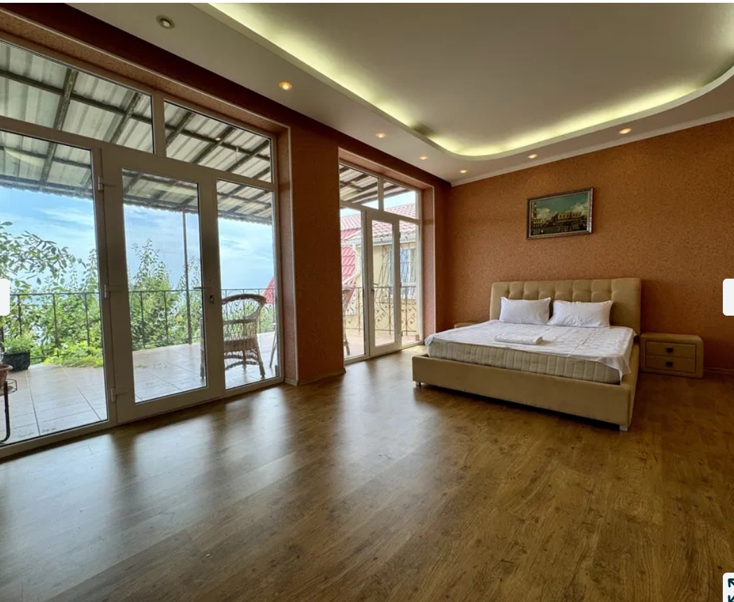 Аренда дома 200 м², Дача Ковалевского ул.