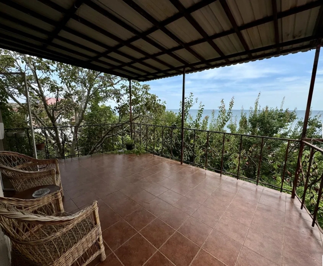 Аренда дома 200 м², Дача Ковалевского ул.