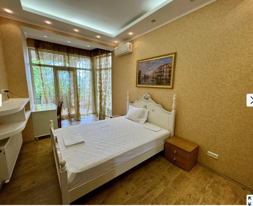 Аренда дома 200 м², Дача Ковалевского ул.