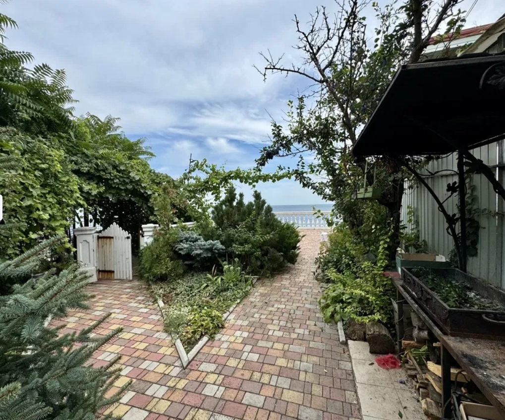 Аренда дома 200 м², Дача Ковалевского ул.