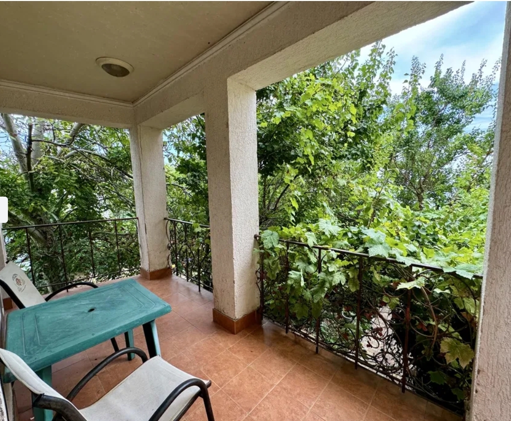 Аренда дома 200 м², Дача Ковалевского ул.