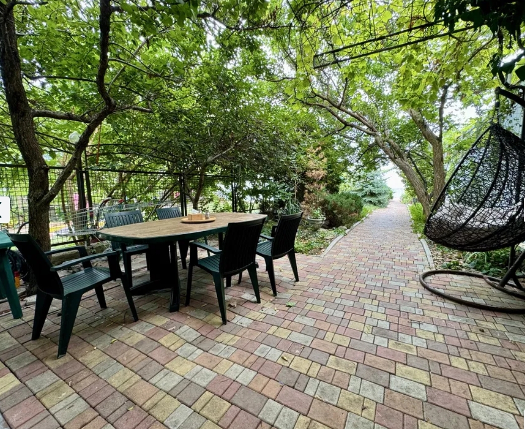 Аренда дома 200 м², Дача Ковалевского ул.