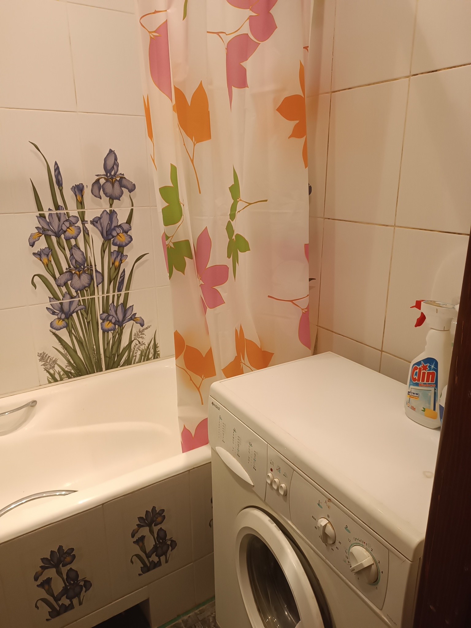 Оренда 2-кімнатної квартири 58 м², Микільсько-Слобідська вул., 6/2