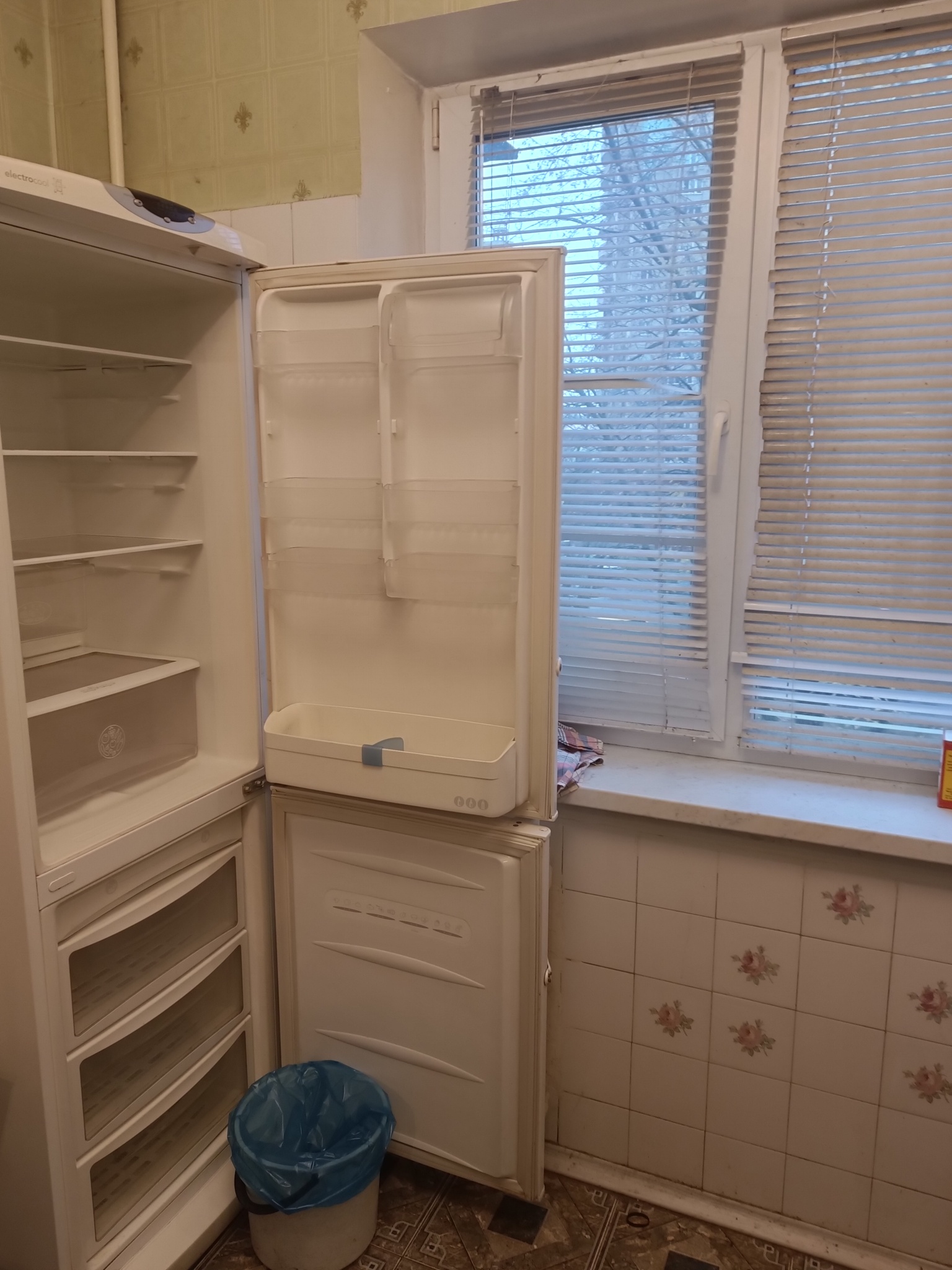 Оренда 2-кімнатної квартири 58 м², Микільсько-Слобідська вул., 6/2