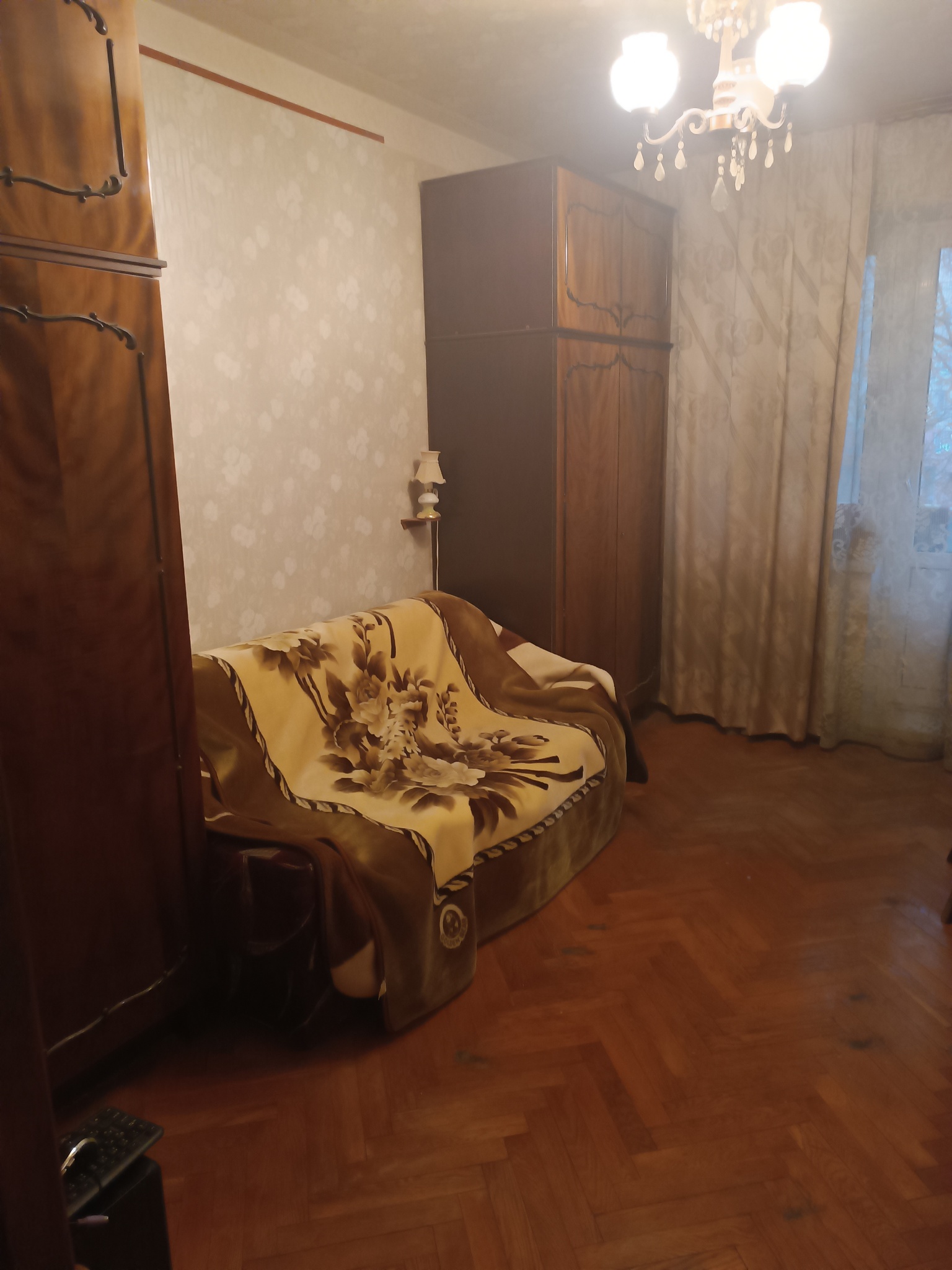 Оренда 2-кімнатної квартири 58 м², Микільсько-Слобідська вул., 6/2