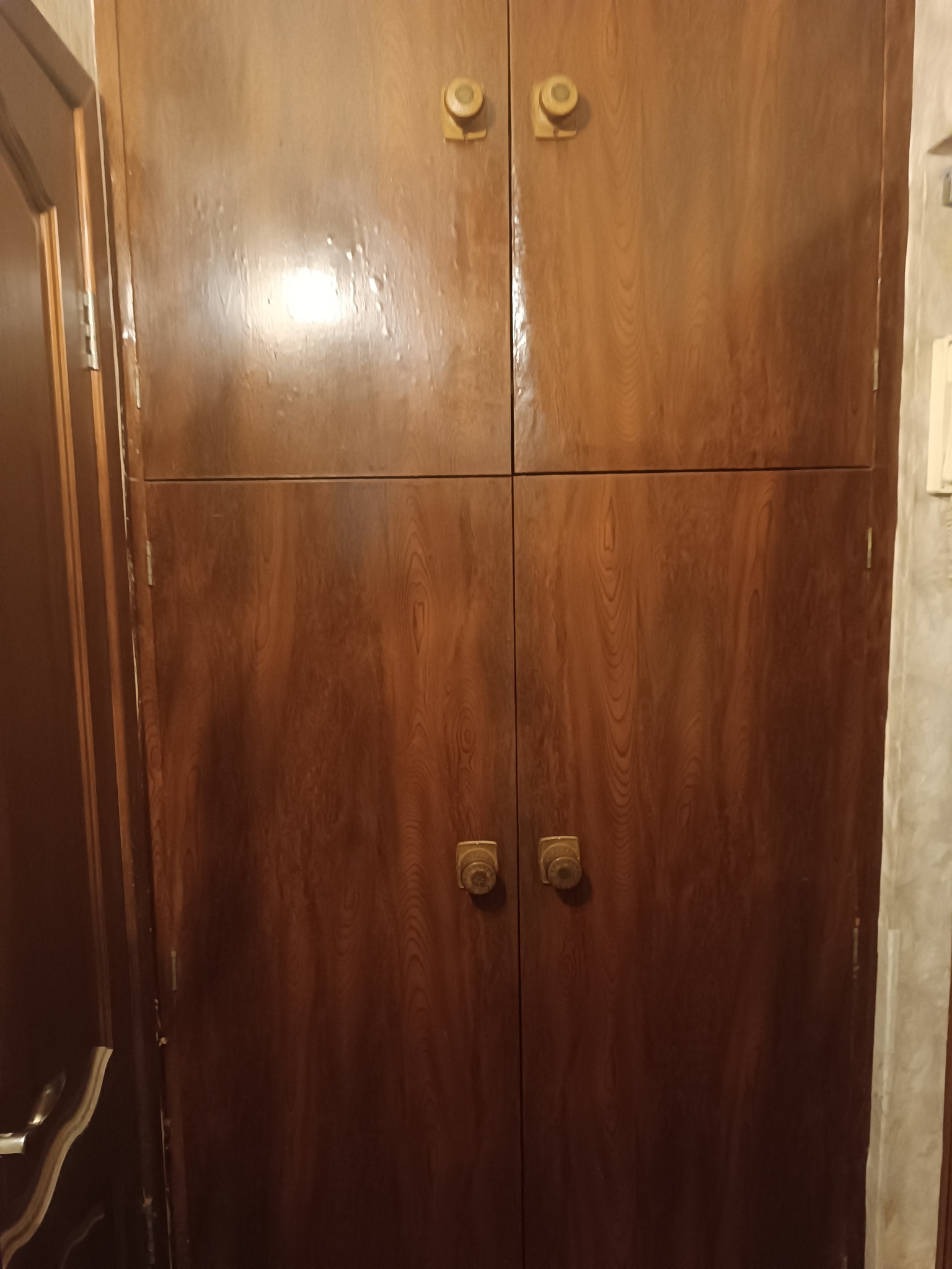 Оренда 2-кімнатної квартири 58 м², Микільсько-Слобідська вул., 6/2