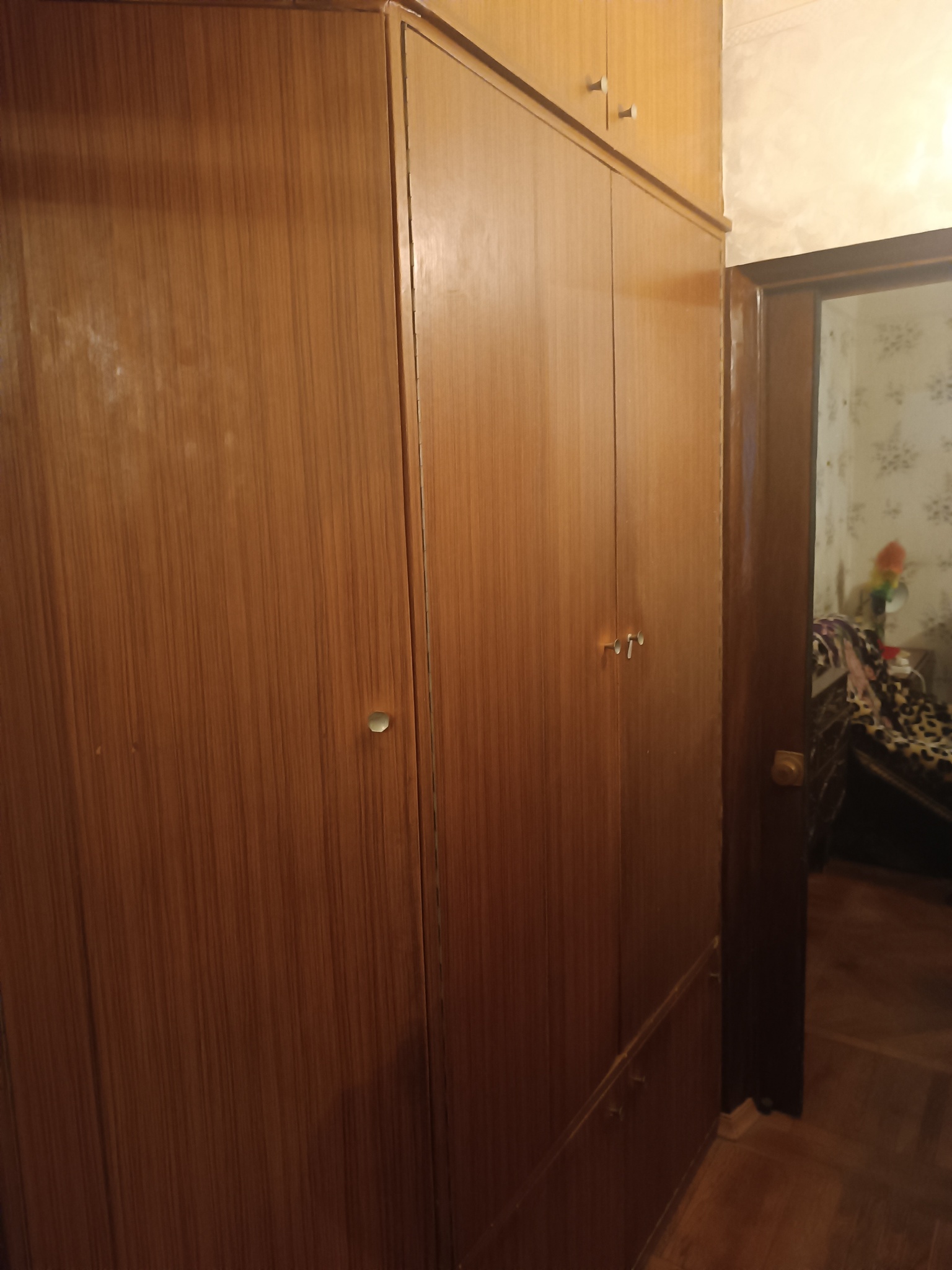 Оренда 2-кімнатної квартири 58 м², Микільсько-Слобідська вул., 6/2