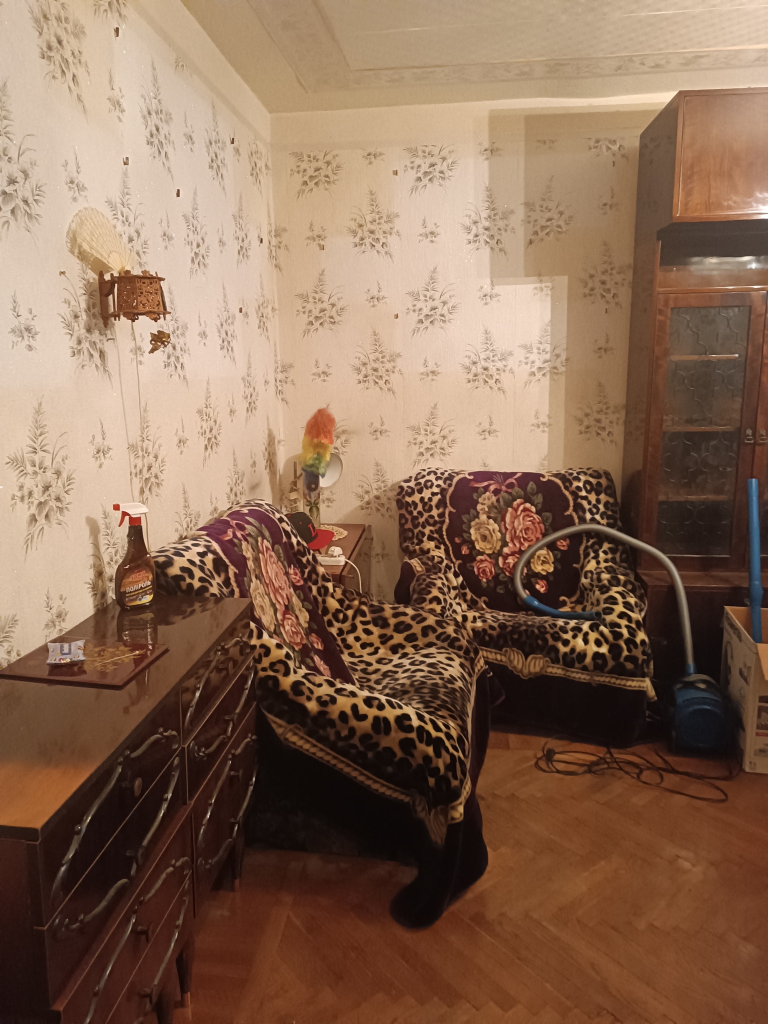 Оренда 2-кімнатної квартири 58 м², Микільсько-Слобідська вул., 6/2