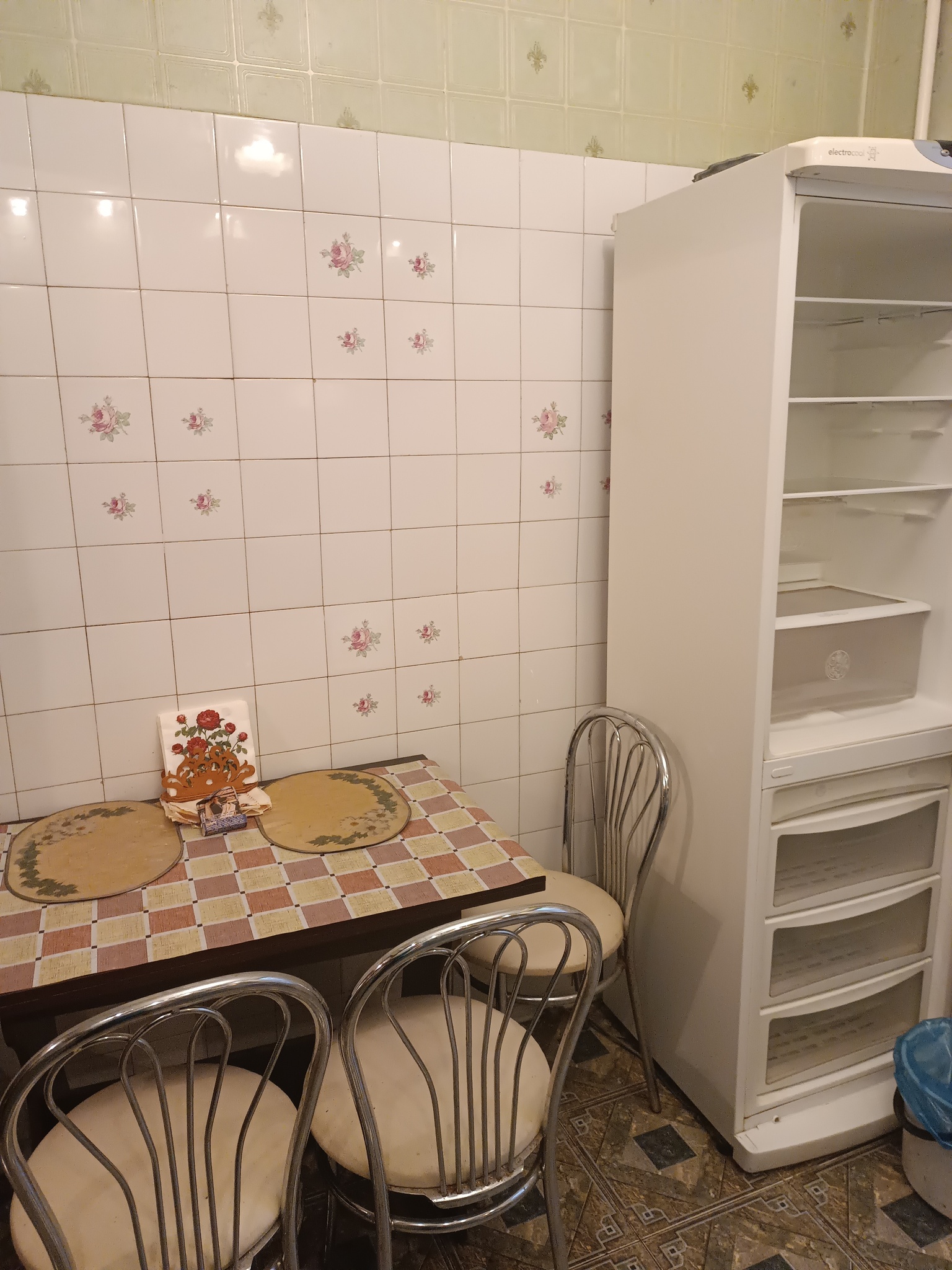 Оренда 2-кімнатної квартири 58 м², Микільсько-Слобідська вул., 6/2