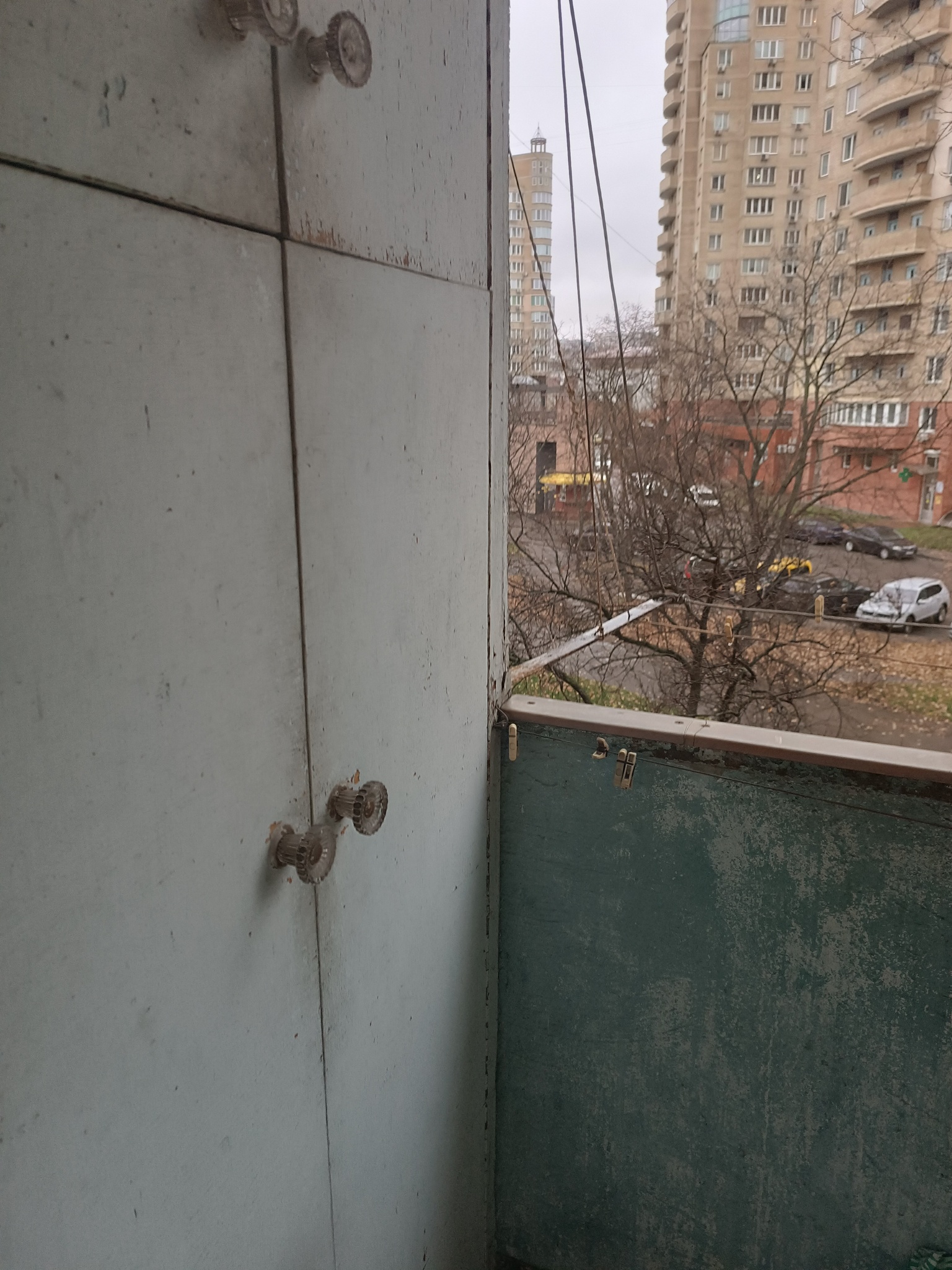 Оренда 2-кімнатної квартири 58 м², Микільсько-Слобідська вул., 6/2