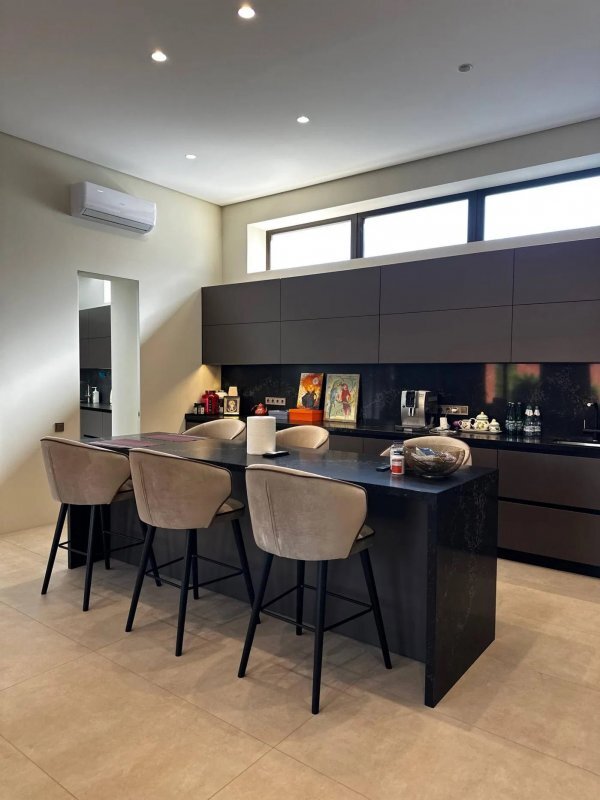 Аренда дома 380 м², Кордонная ул., 7