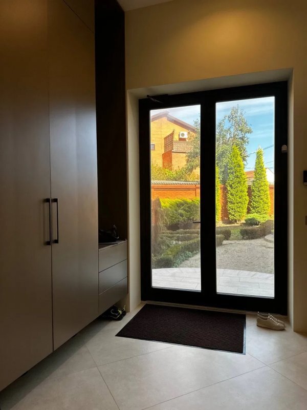 Аренда дома 380 м², Кордонная ул., 7