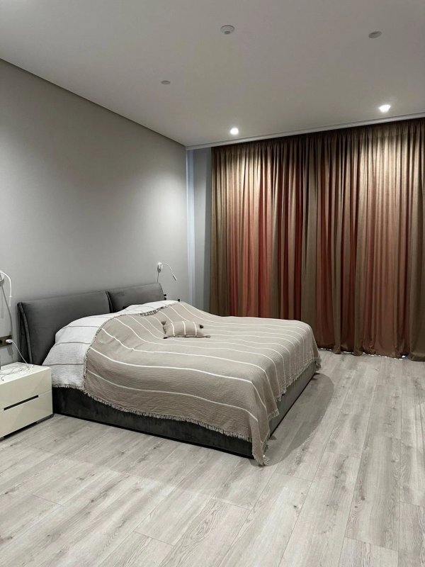 Аренда дома 380 м², Кордонная ул., 7