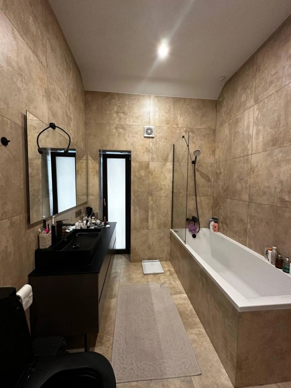 Аренда дома 380 м², Кордонная ул., 7