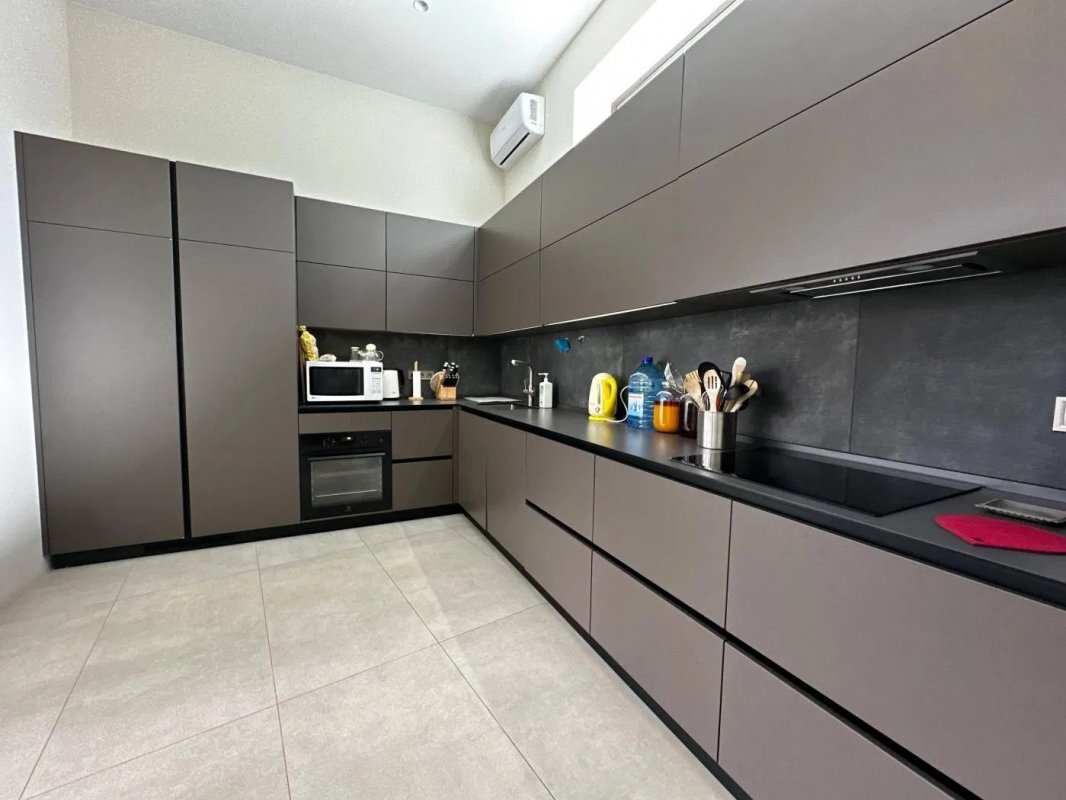 Аренда дома 380 м², Кордонная ул., 7