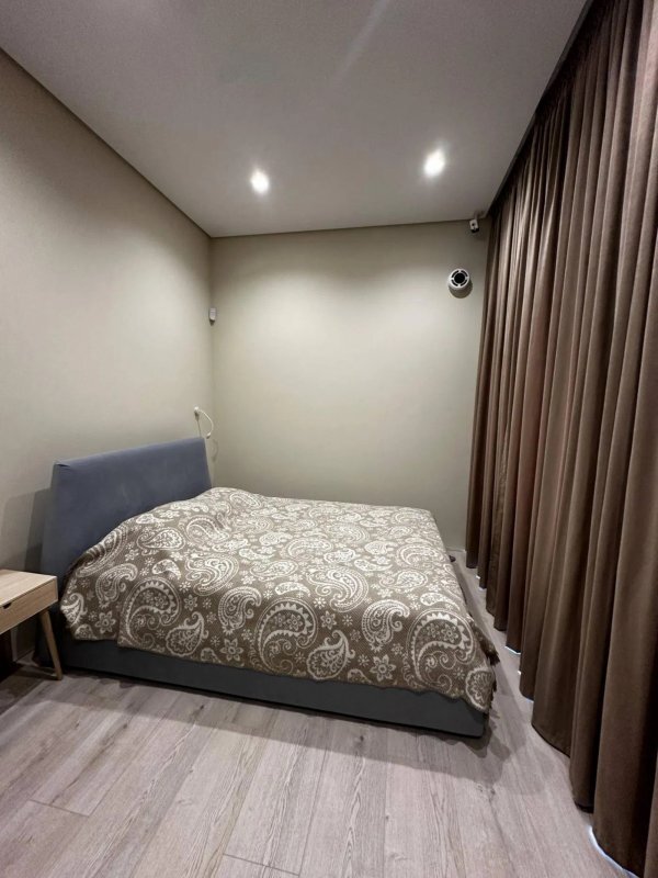 Аренда дома 380 м², Кордонная ул., 7