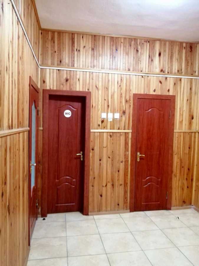 Продажа 3-комнатной квартиры 96.3 м², Лейпцигская ул., 2/37