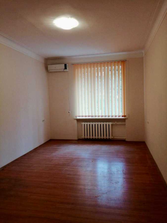 Продажа 3-комнатной квартиры 96.3 м², Лейпцигская ул., 2/37