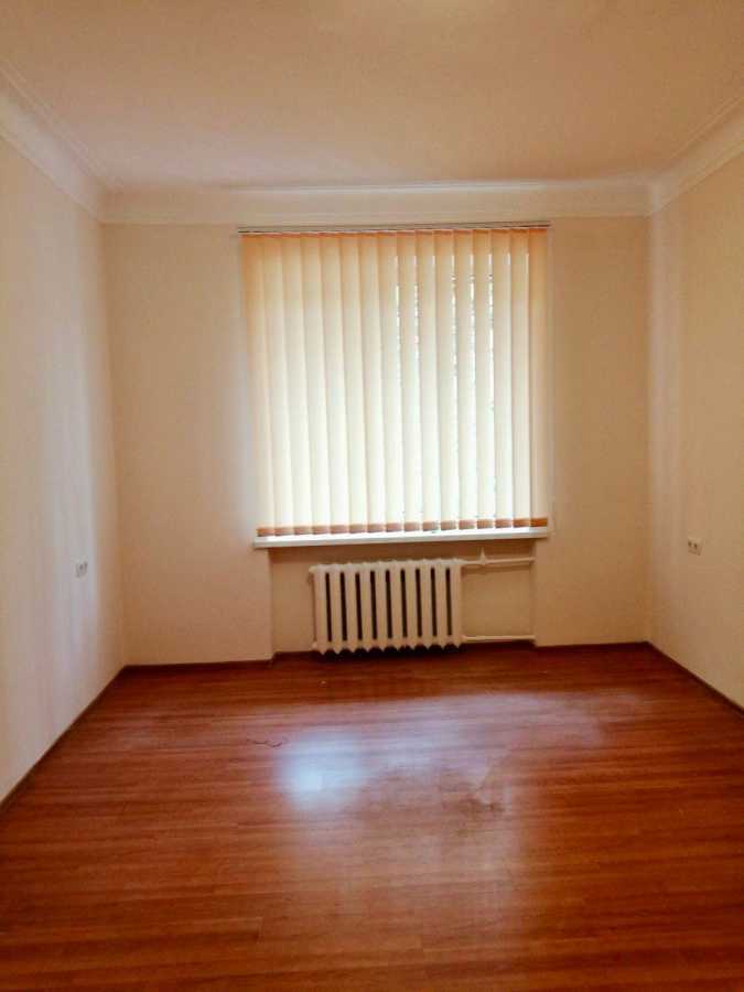 Продажа 3-комнатной квартиры 96.3 м², Лейпцигская ул., 2/37