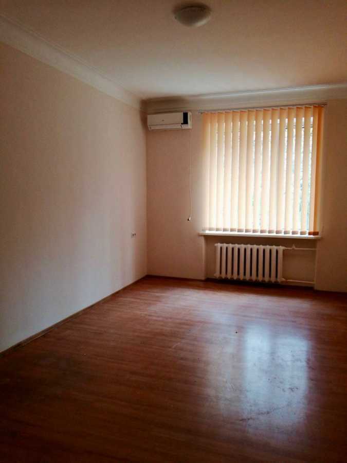 Продажа 3-комнатной квартиры 96.3 м², Лейпцигская ул., 2/37