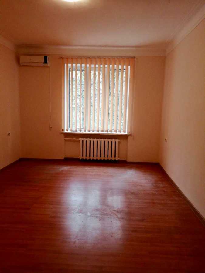 Продажа 3-комнатной квартиры 96.3 м², Лейпцигская ул., 2/37