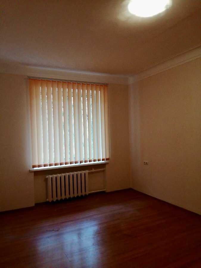 Продажа 3-комнатной квартиры 96.3 м², Лейпцигская ул., 2/37