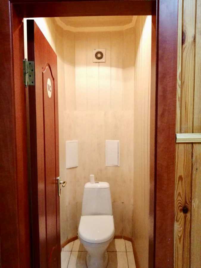 Продажа 3-комнатной квартиры 96.3 м², Лейпцигская ул., 2/37