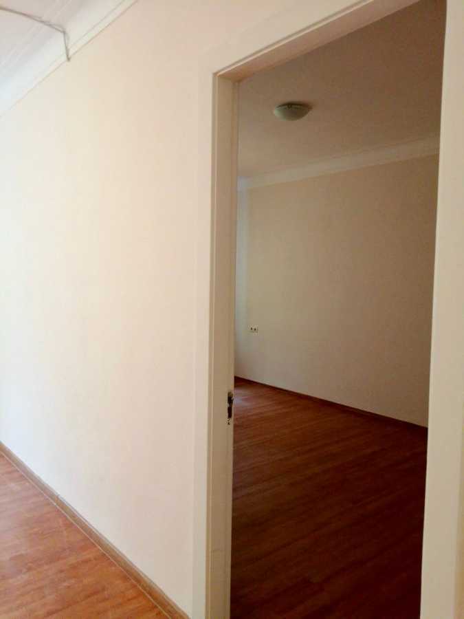 Продажа 3-комнатной квартиры 96.3 м², Лейпцигская ул., 2/37