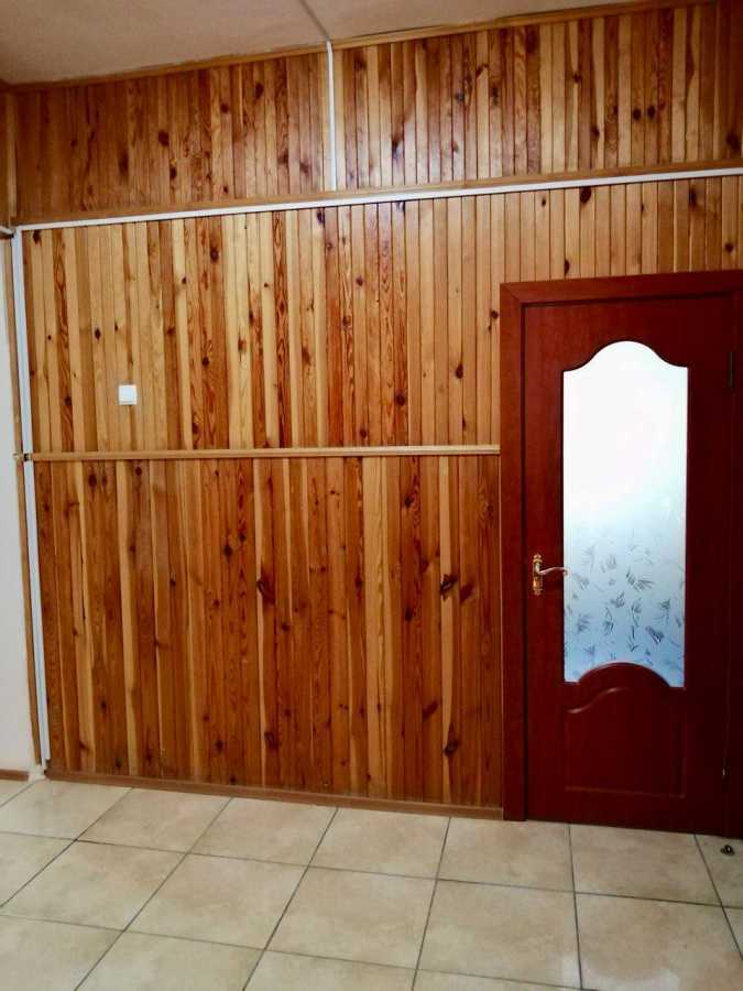 Продажа 3-комнатной квартиры 96.3 м², Лейпцигская ул., 2/37