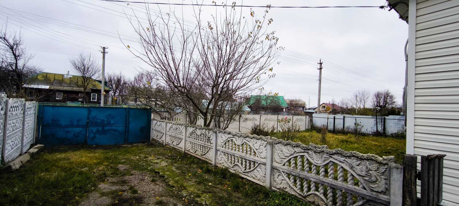 Продаж будинку 92 м², Цегельна, 77