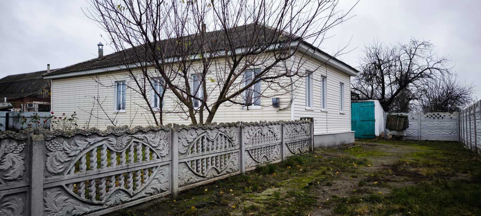 Продаж будинку 92 м², Цегельна, 77