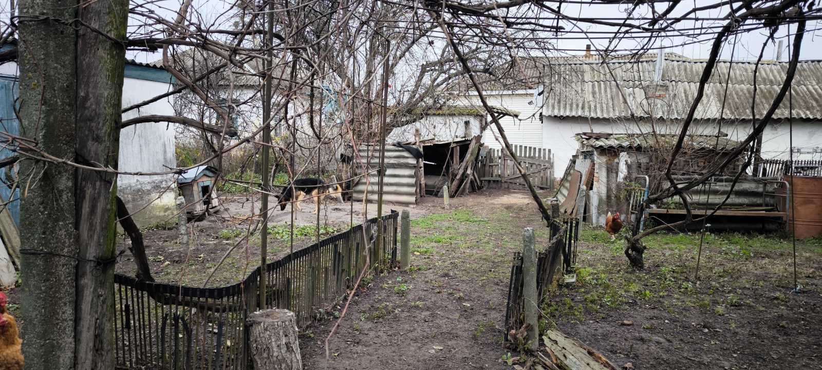 Продаж будинку 92 м², Цегельна, 77