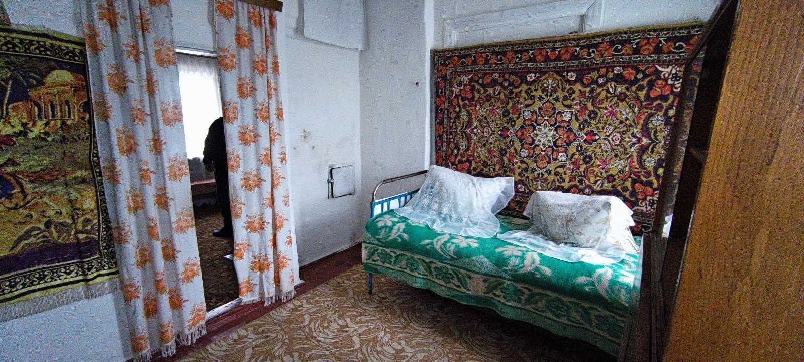 Продаж будинку 92 м², Цегельна, 77