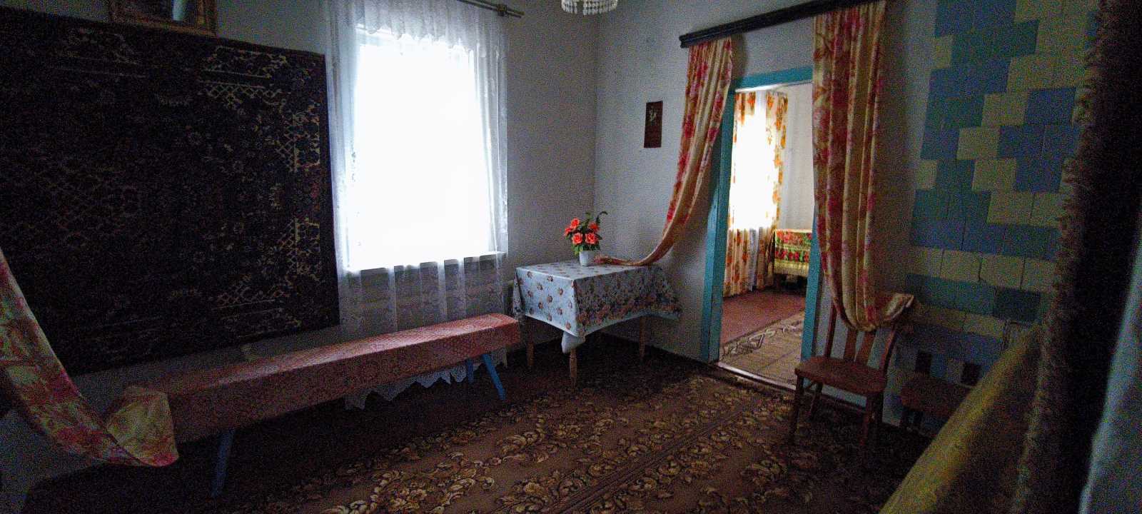 Продаж будинку 92 м², Цегельна, 77