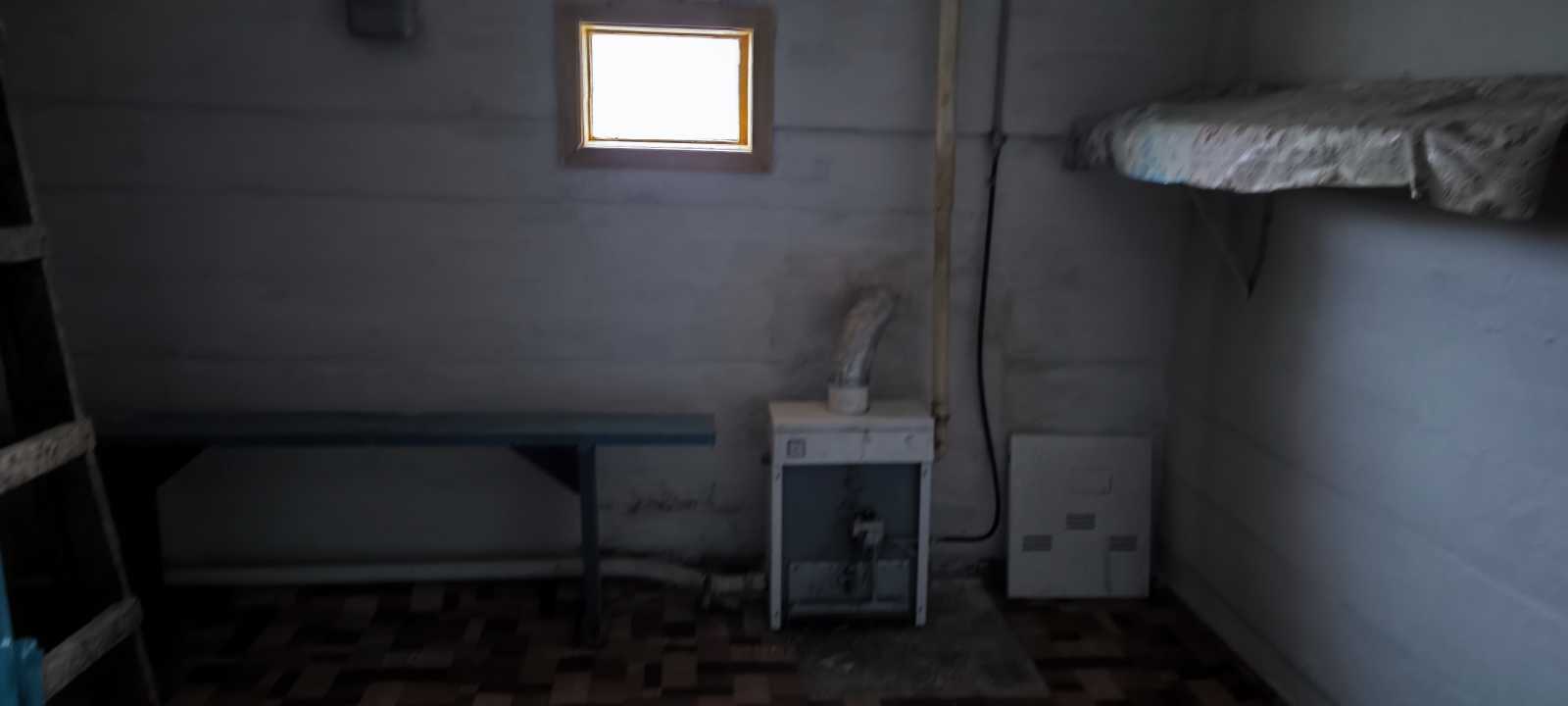 Продаж будинку 92 м², Цегельна, 77