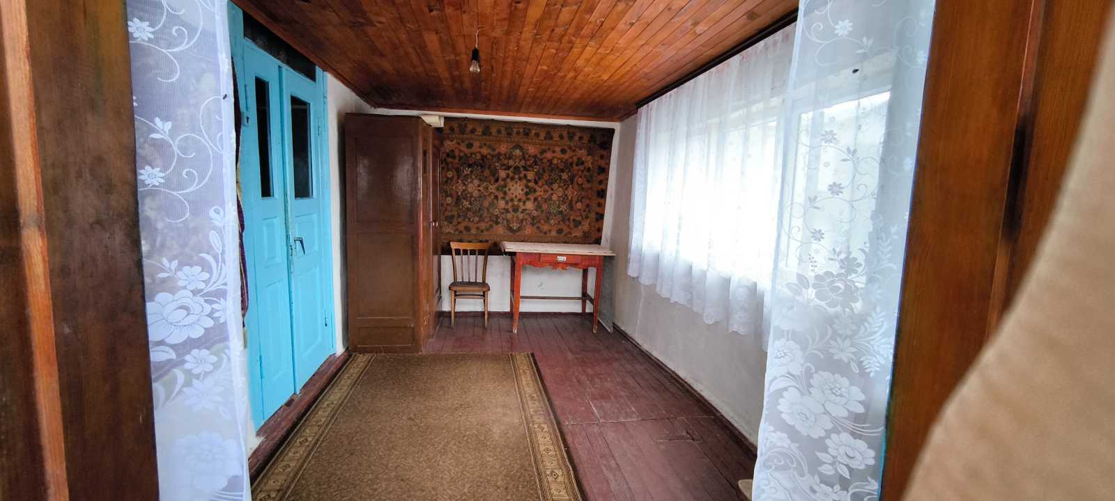 Продаж будинку 92 м², Цегельна, 77