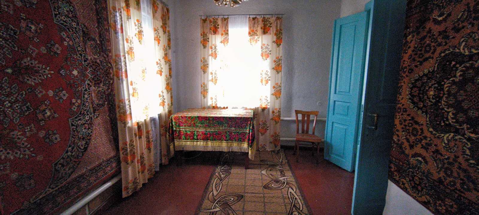 Продаж будинку 92 м², Цегельна, 77