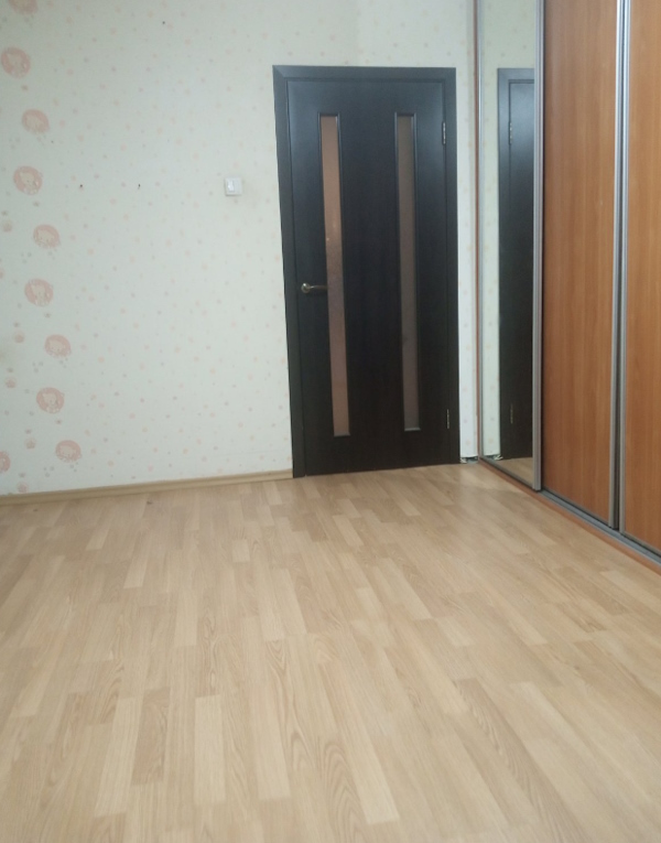 Аренда 2-комнатной квартиры 63 м², Оноре Де Бальзака ул., 48А