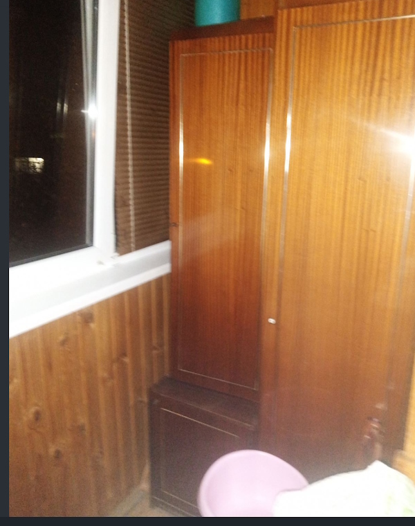 Аренда 2-комнатной квартиры 63 м², Оноре Де Бальзака ул., 48А