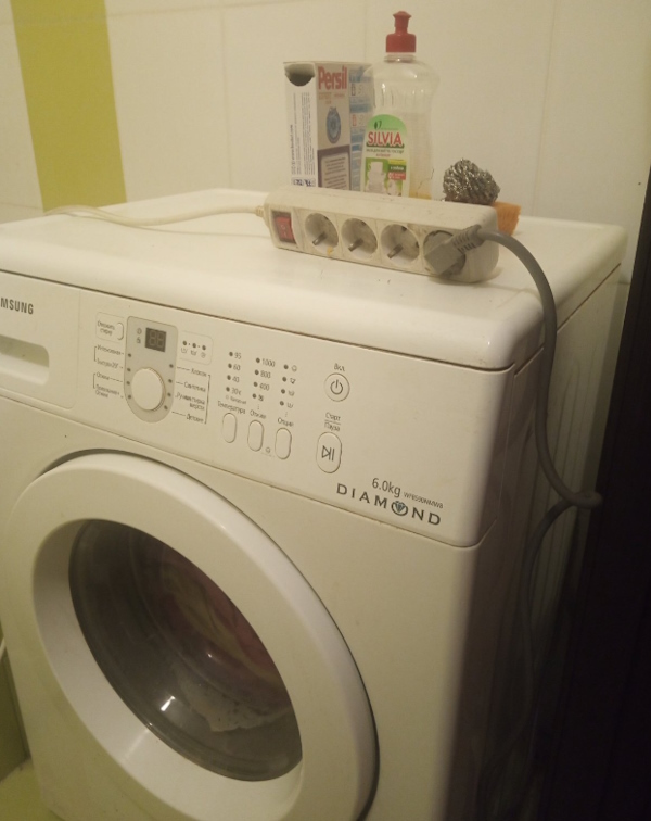 Аренда 2-комнатной квартиры 63 м², Оноре Де Бальзака ул., 48А